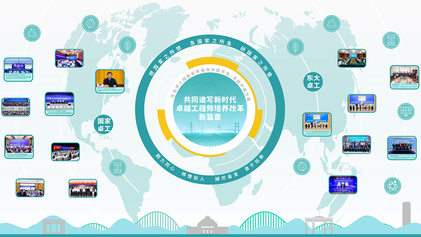 广州城市风光