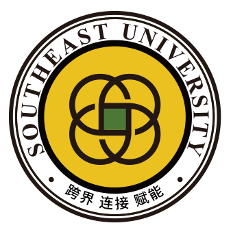企业Logo